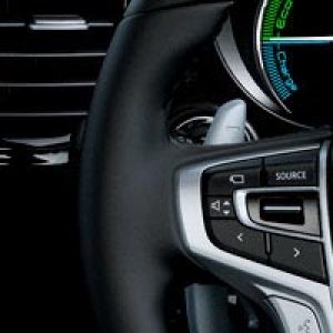 mitsubishi-outlander-phev-regenerative-braking