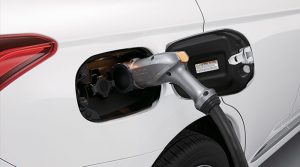 outlander-phev-16my-quick-charger