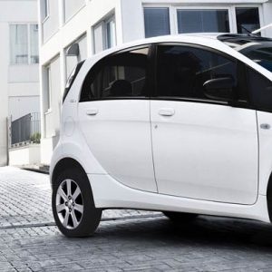 citroen c-zero-city-car