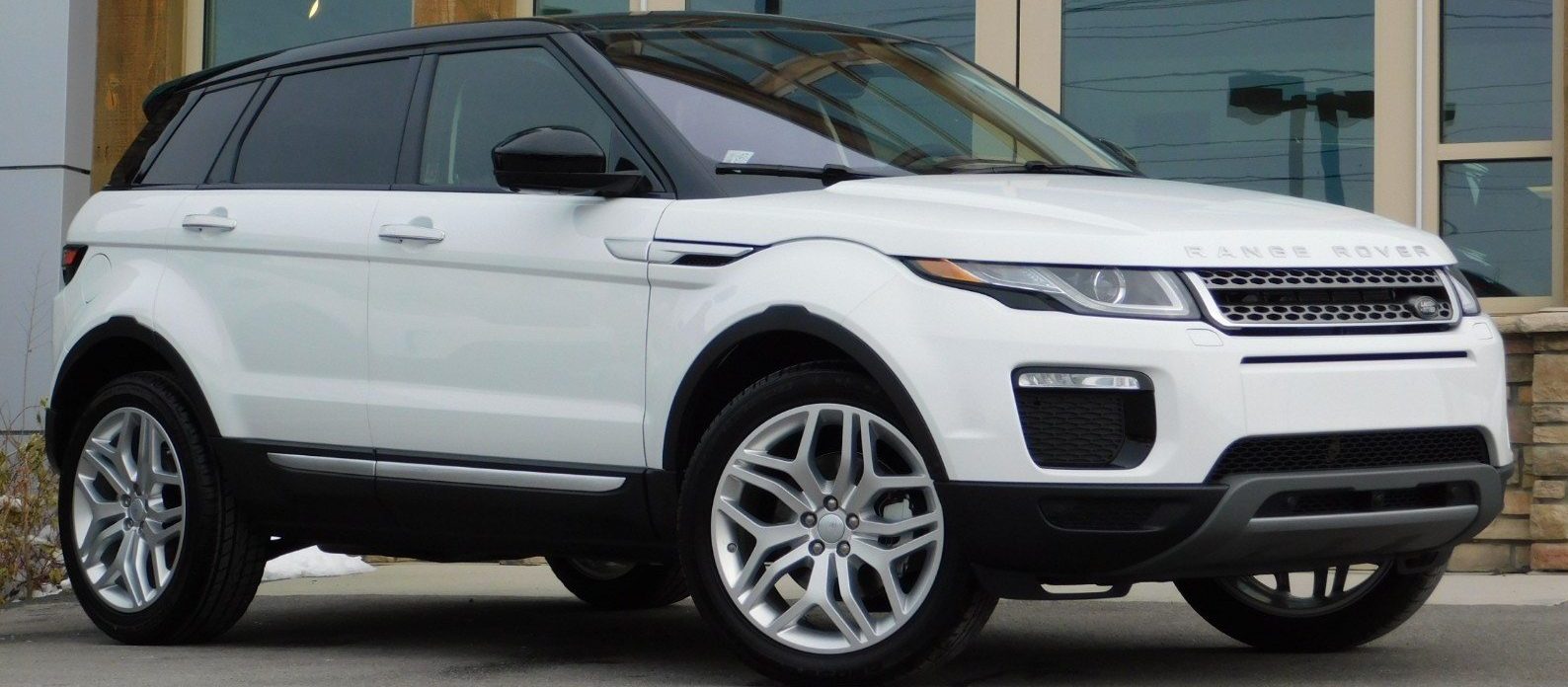evoque MHED Electric Vehicle Sales up 204%