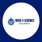 Profile picture of Web of Science Journal
