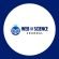 Profile picture of Web of Science Journal