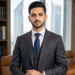 Profile picture of Abdul Arif
