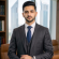 Profile picture of Abdul Arif