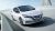 Nissan Leaf Tekna Review