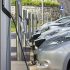 Electric Cars dent profit margins