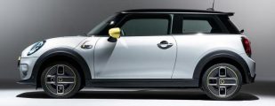 MINI Electric