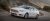 Ford Mondeo Titanium Hybrid Review