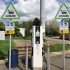 UK Government slashes electric car grants and moves the goalposts