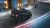 Smart EQ fortwo Review